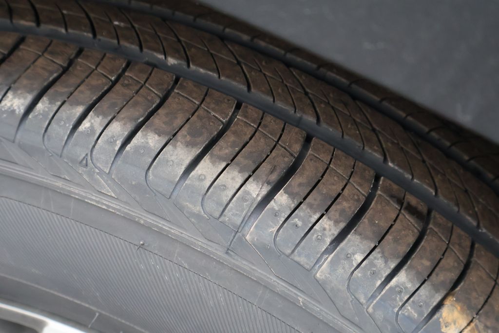 Thumbnail: 2026 Chevrolet Trax - 12