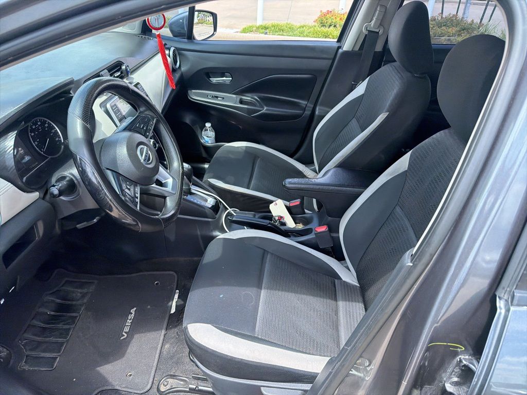 car-gallery-7