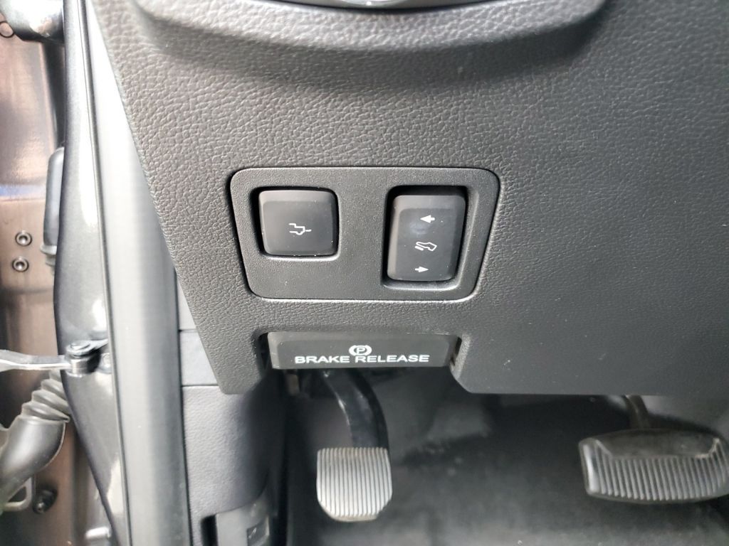 2020 Ford F-250sd  Lariat In Austin, Texas