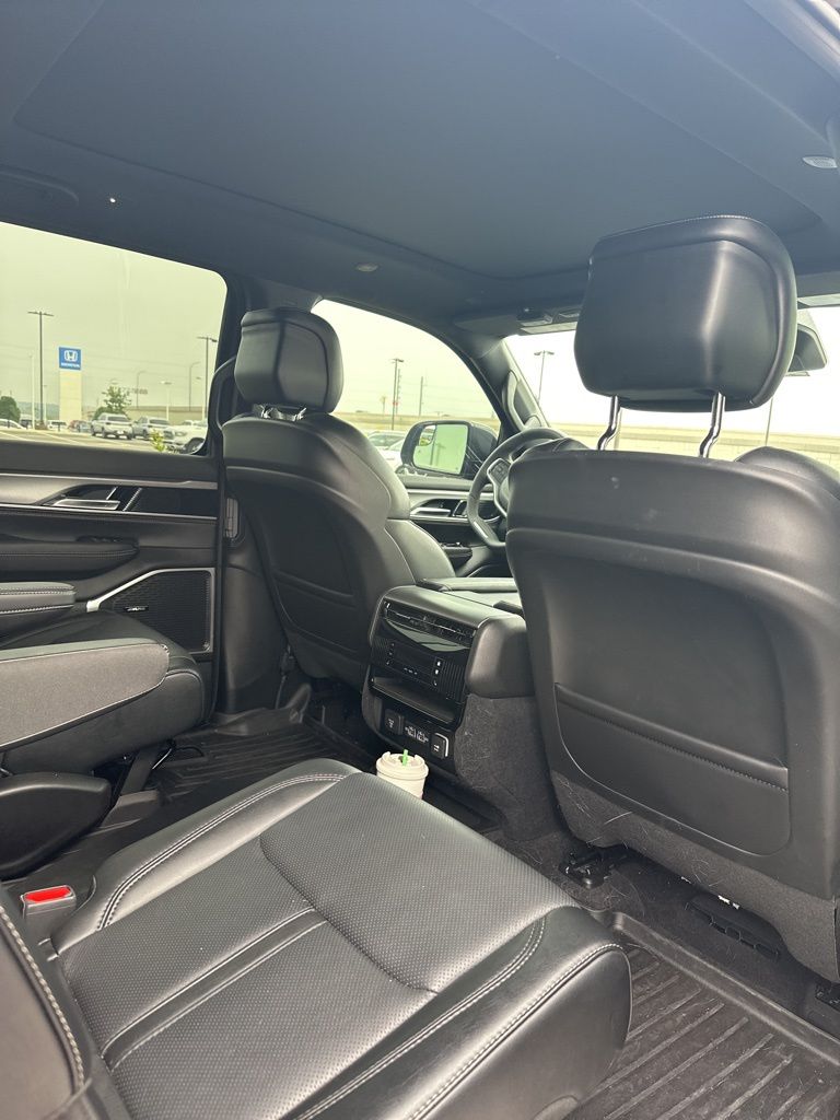 car-gallery-9