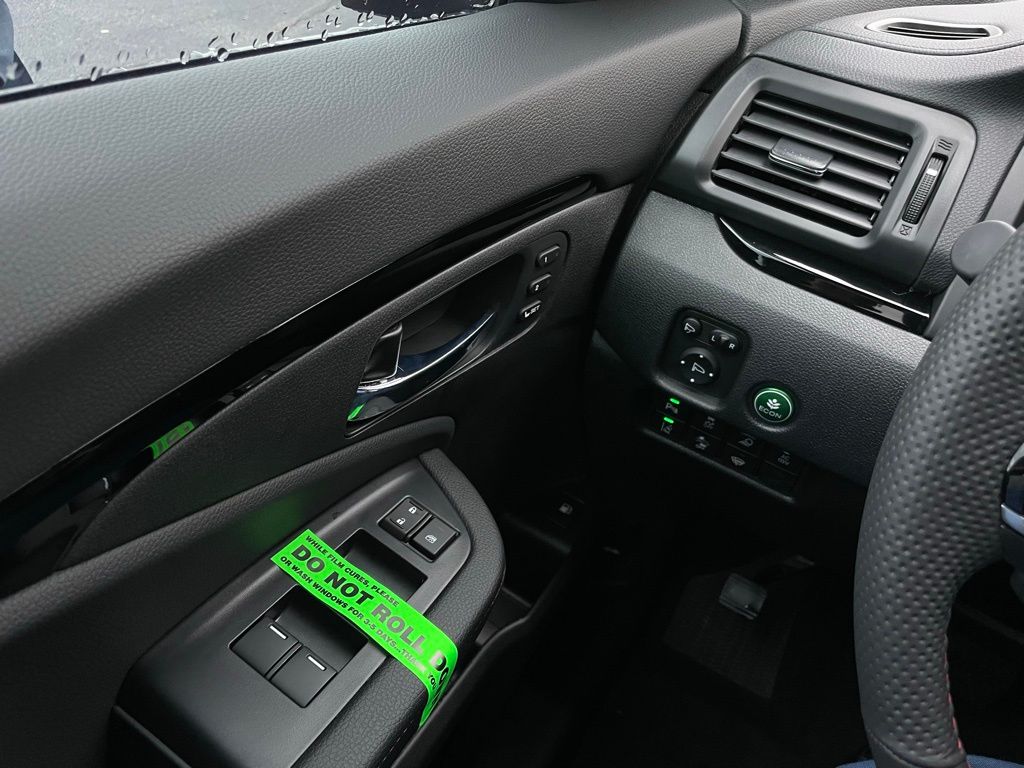 Thumbnail: 2026 Honda Ridgeline - 23