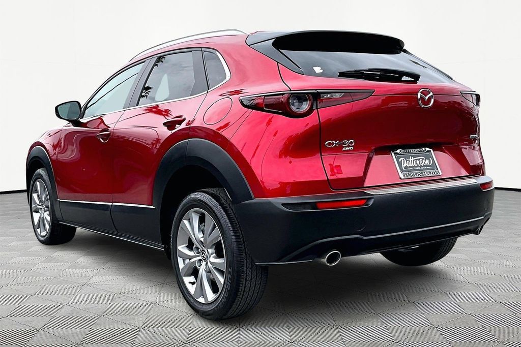 car-gallery-6
