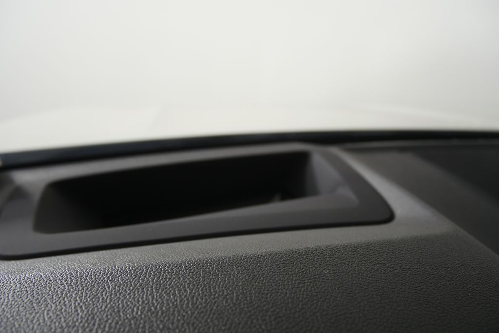 Thumbnail: 2024 BMW X3 - 24