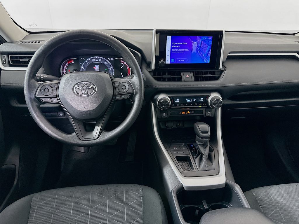 car-gallery-23