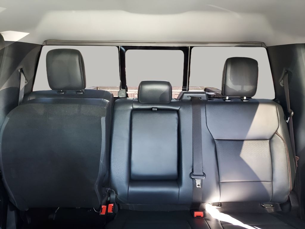 Used Car 2024 Ford F-250sd  Lariat For Sale Under $80,000 In Austin, Texas