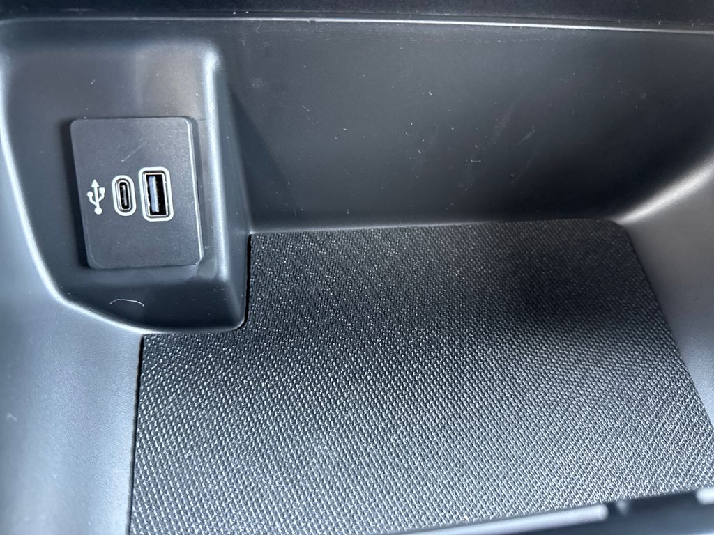 New 2026 White Ford XLT image 37