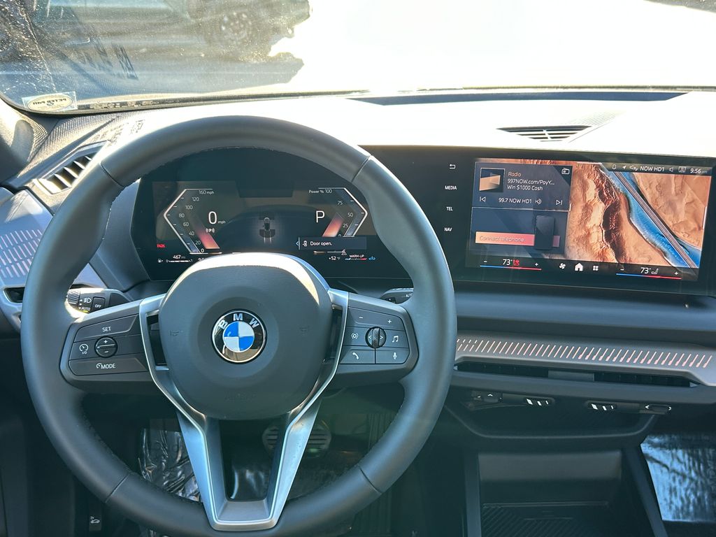 Thumbnail: 2026 BMW 2 Series - 17