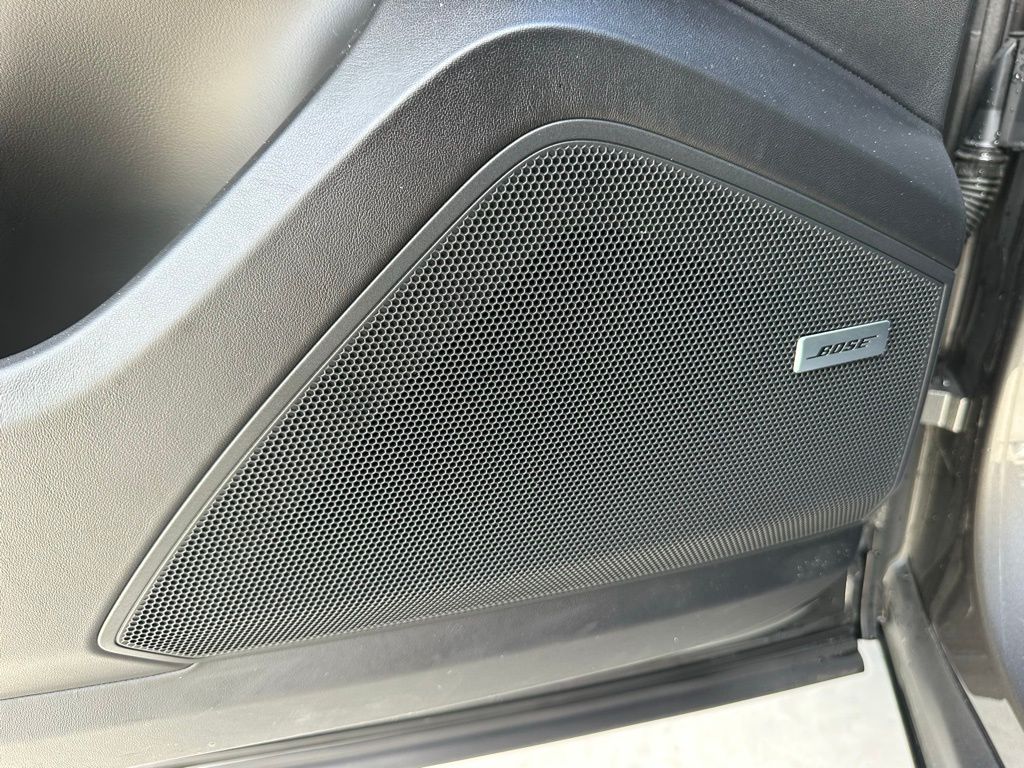 Thumbnail: 2024 Porsche Cayenne - 20