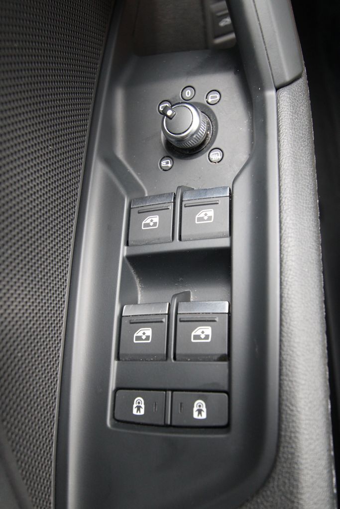 Used 2024 Audi A3 Sedan