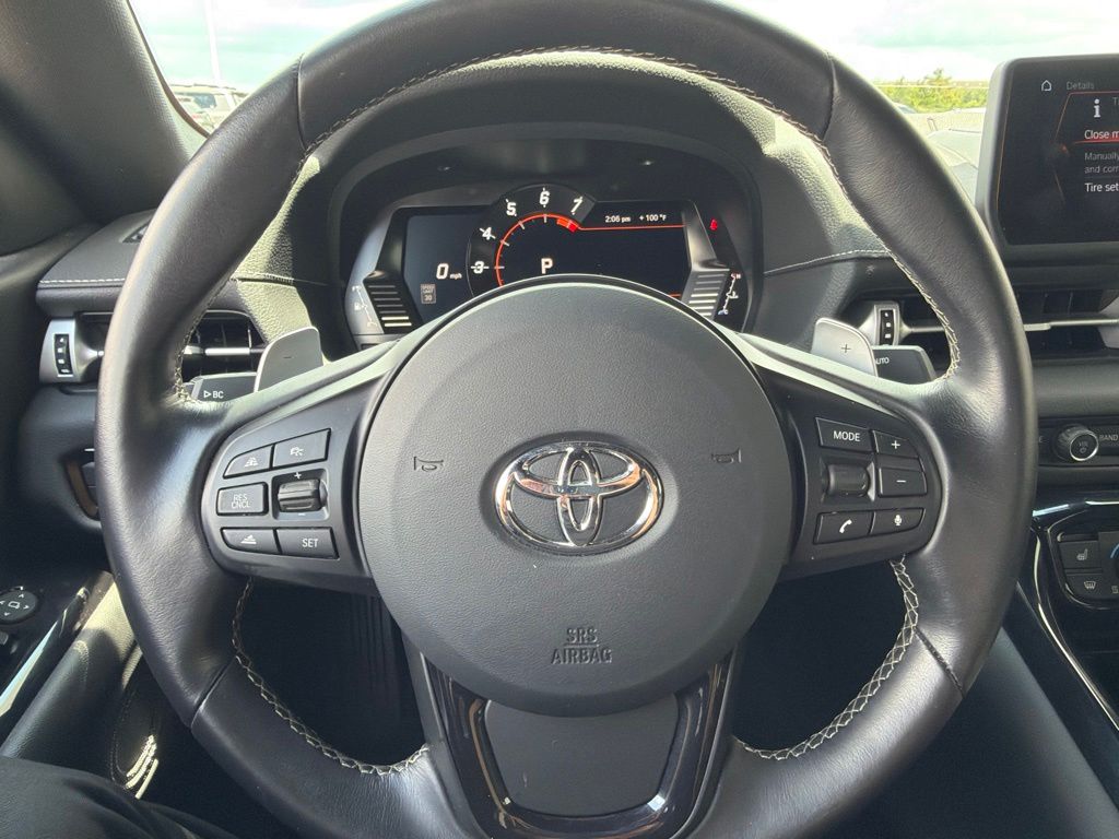 car-gallery-11