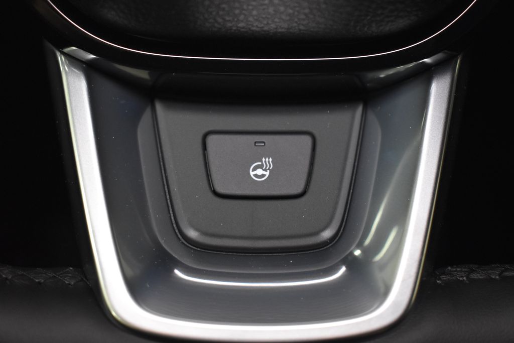 2025 Honda Pilot Elite 17