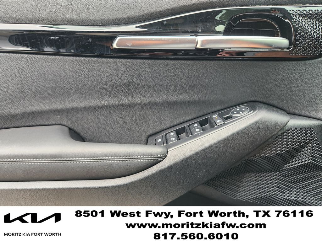 car-gallery-16