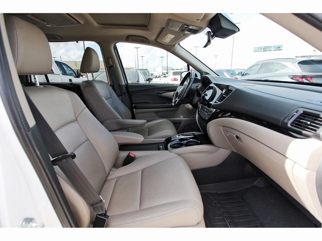 car-gallery-30