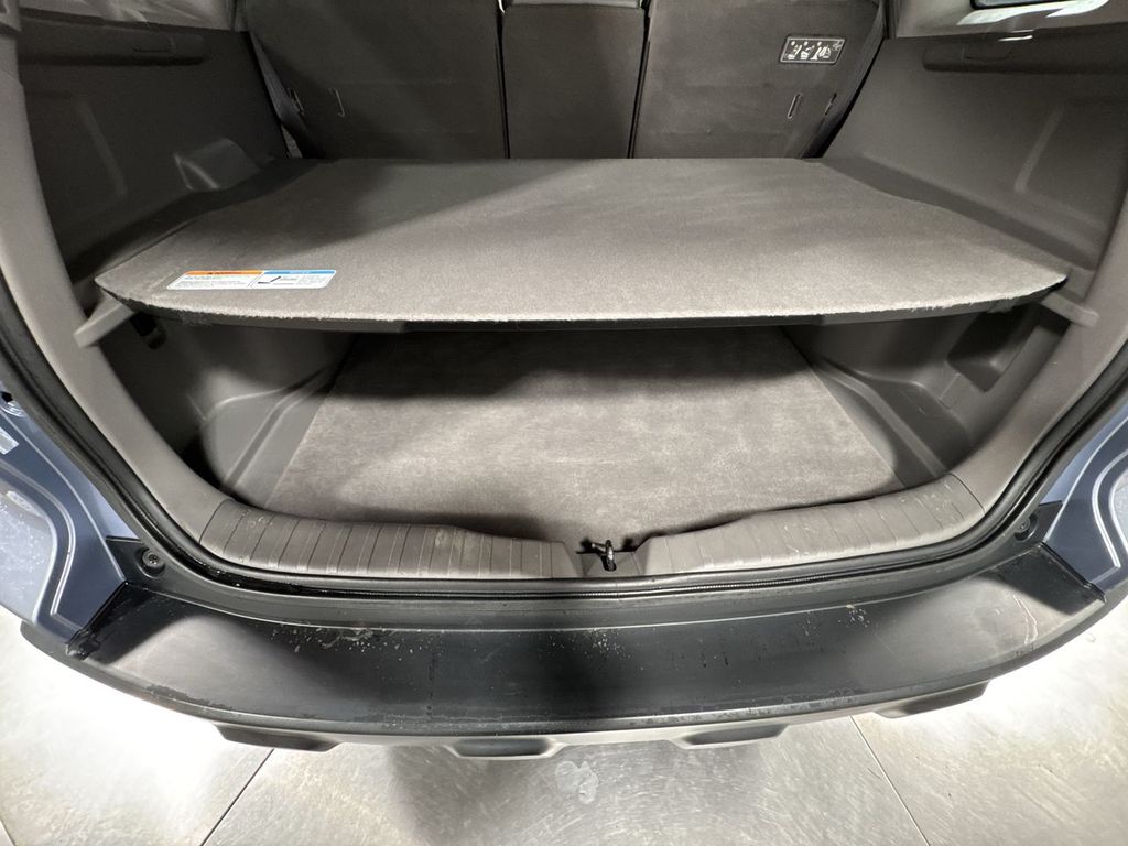 used 2008 Honda CR-V car, priced at $10,563