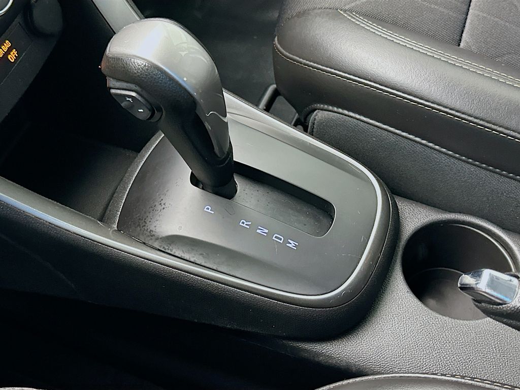 car-gallery-16