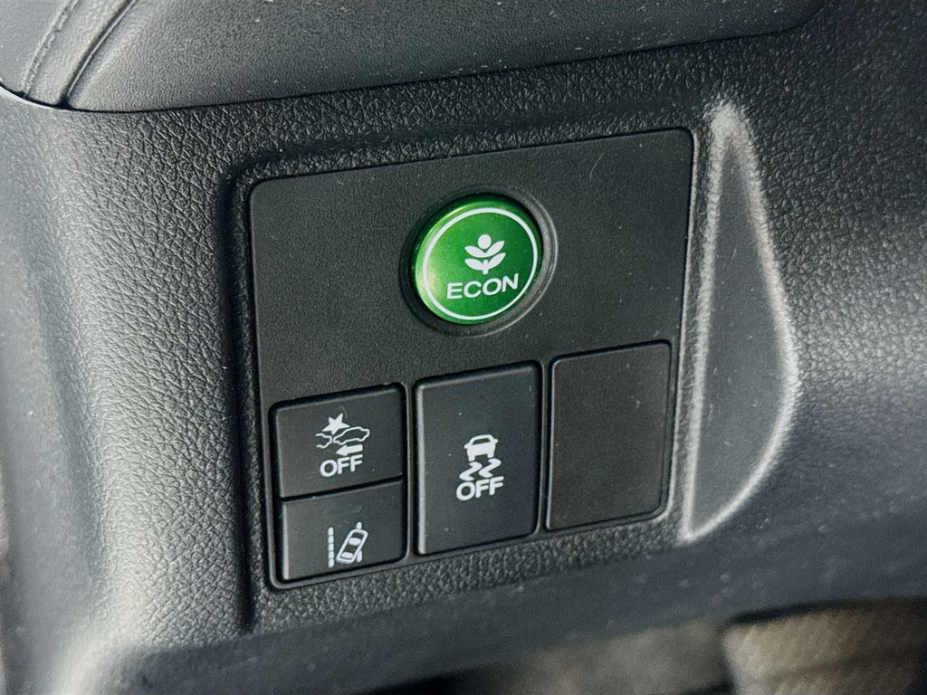 Used Car 2022 Honda Hr-v  Ex For Sale Under $25,000 In Austin, Texas