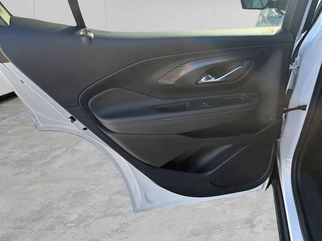 Used Car 2024 Gmc Terrain  Sle For Sale Under $25,000 In Austin, Texas