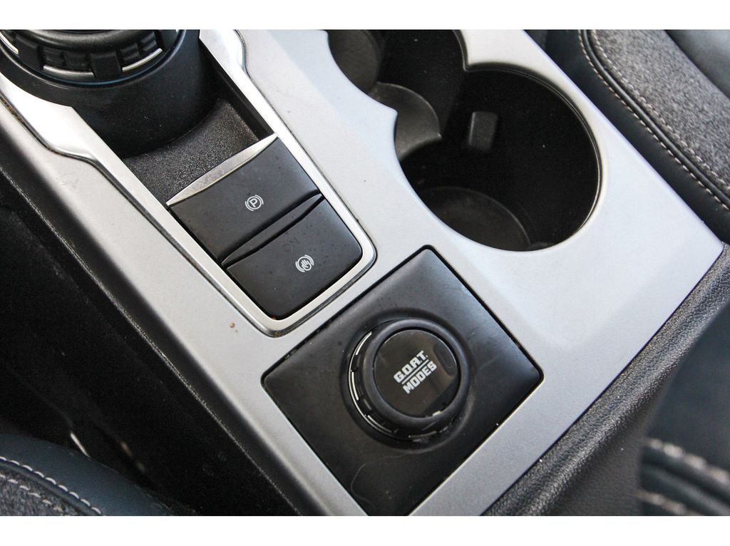 car-gallery-28
