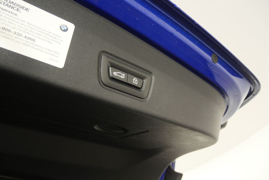 Thumbnail: 2023 BMW 4 Series - 17