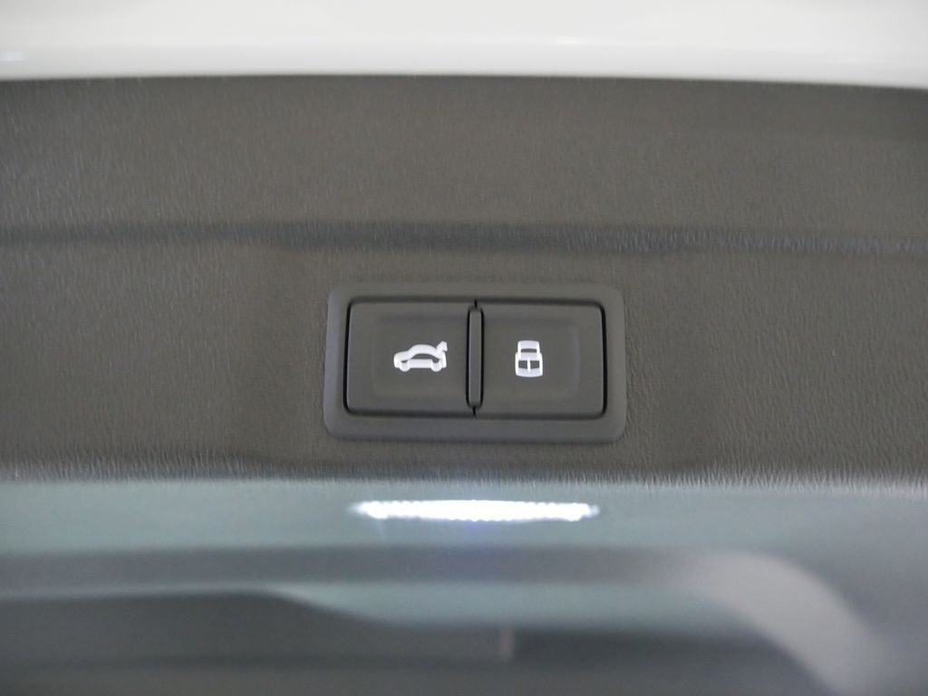 Thumbnail: 2026 Audi A5 - 20