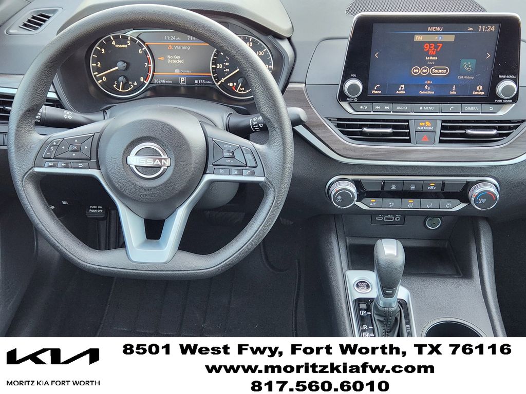 car-gallery-25