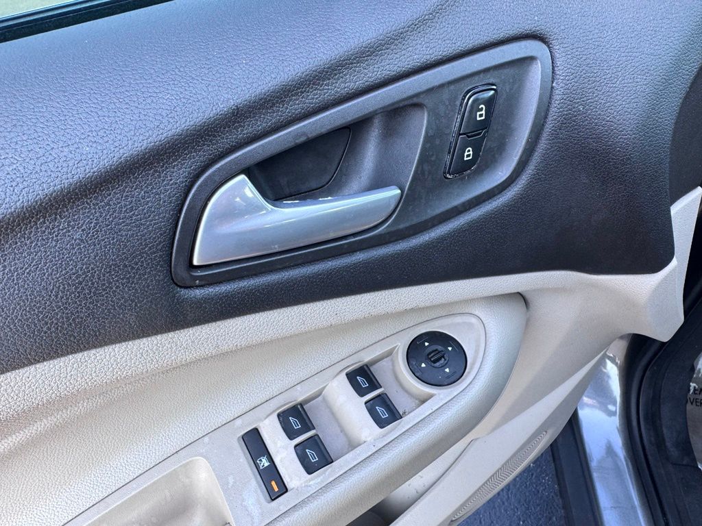 FordEscape19
