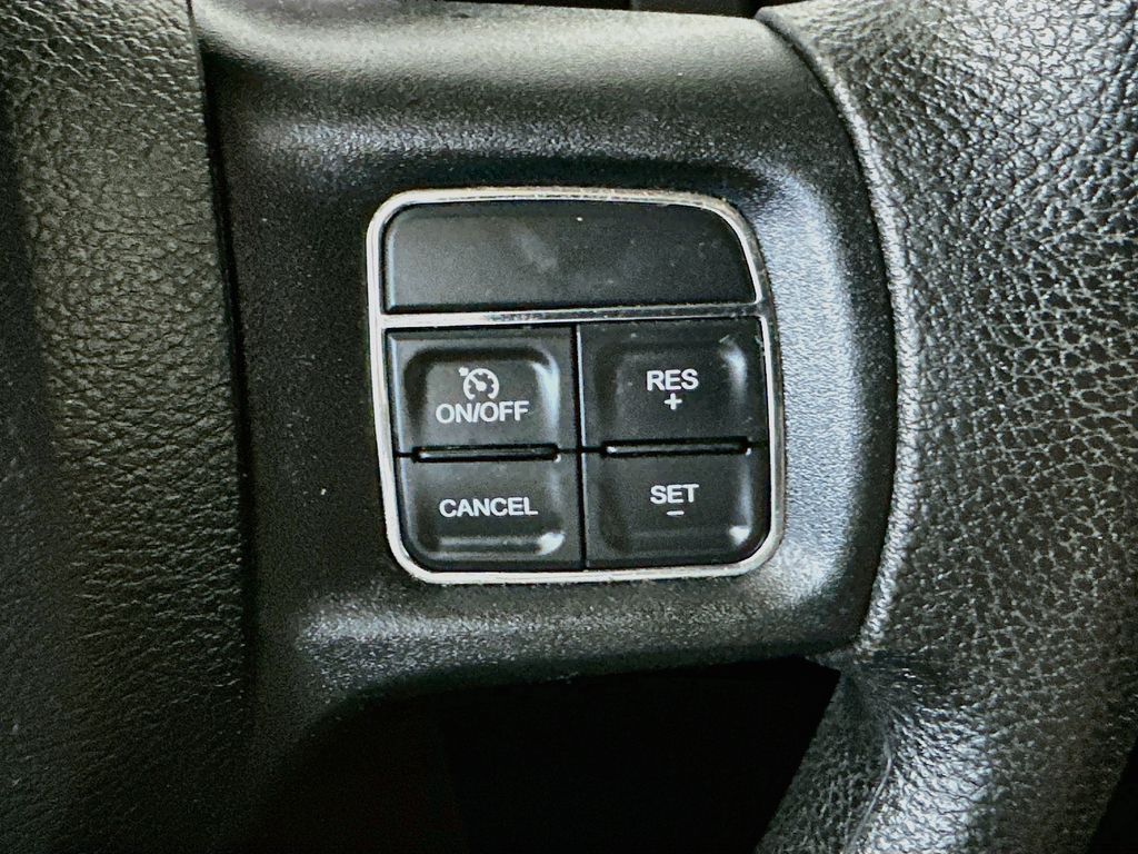 Ram250023