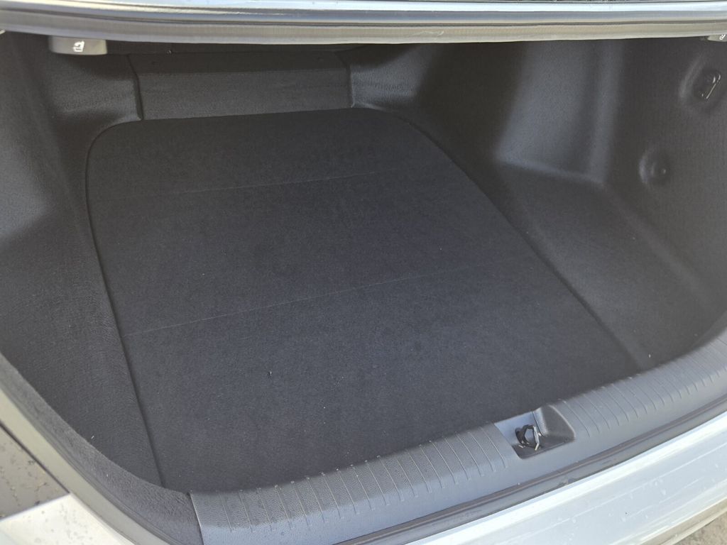 2025 Honda Accord - $27,539