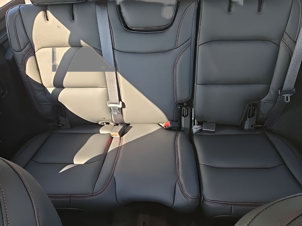 New Car 2025 Jeep Wrangler  Rubicon For Sale Under $90,000 In Austin, Texas