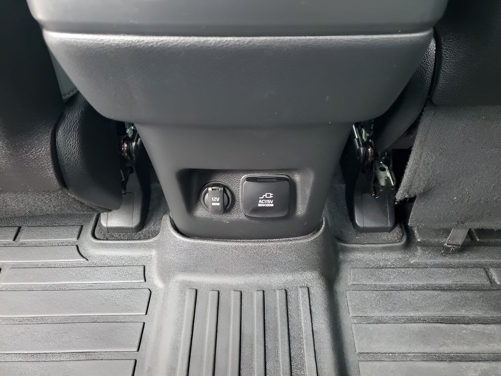 Used Car 2024 Kia Telluride  Sx-prestige X-pro For Sale Under $40,000 In Austin, Texas