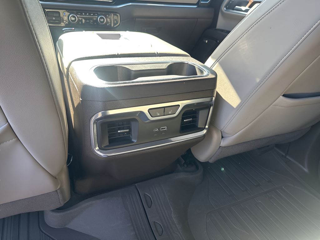 Used Car 2022 Gmc Sierra 1500  Slt For Sale Under $40,000 In Austin, Texas