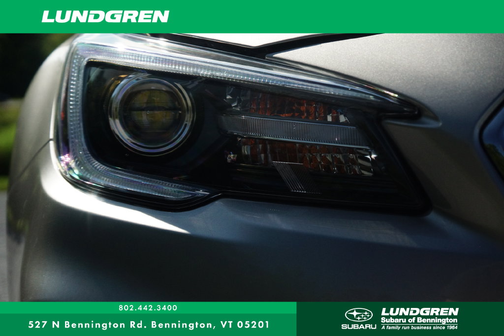 Used 2018 Subaru Outback SUV