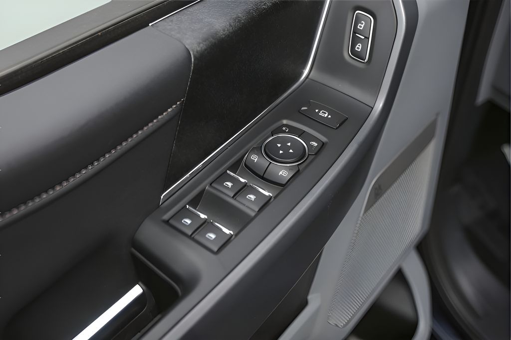 Used Car 2023 Ford F-250sd  Xlt For Sale In Austin, Texas