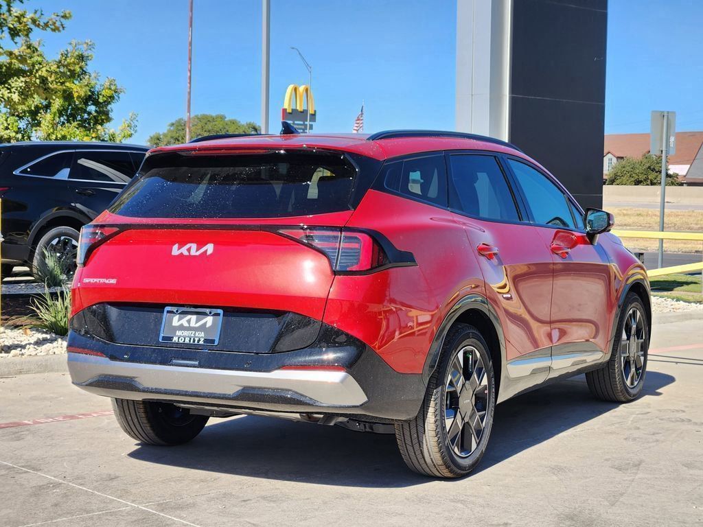 car-gallery-4