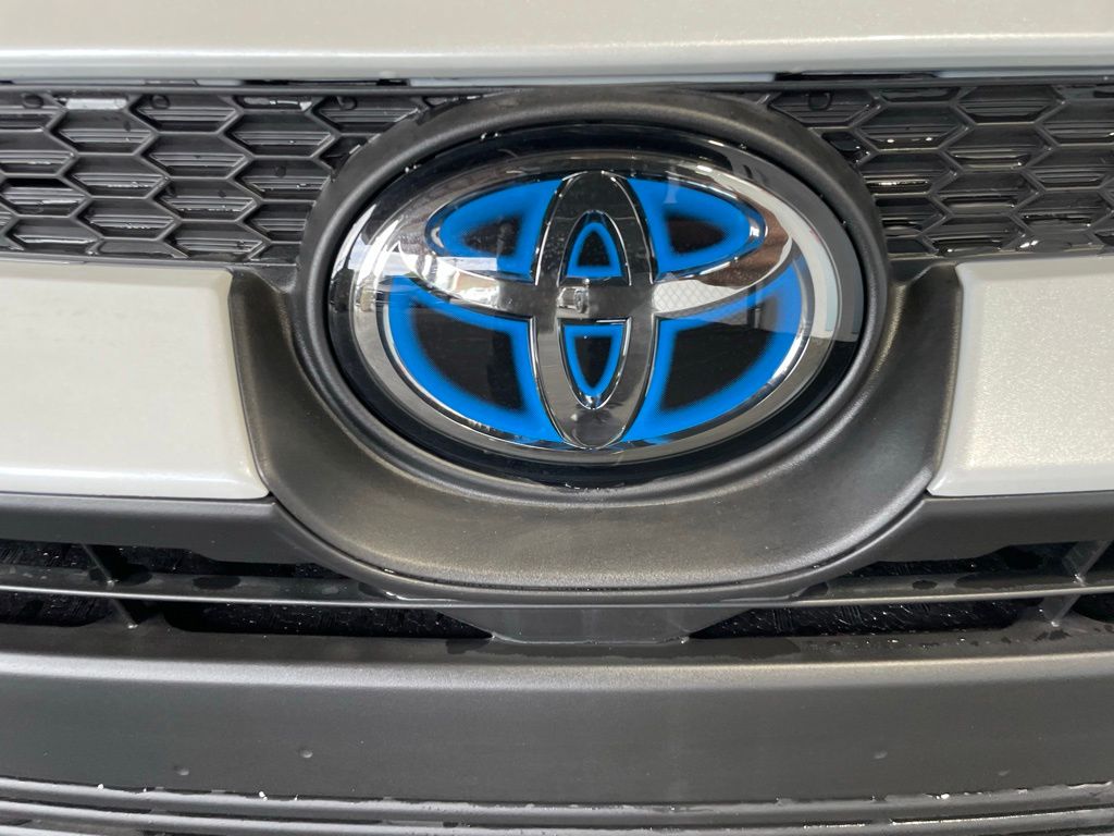 Thumbnail: 2026 Toyota Corolla - 11