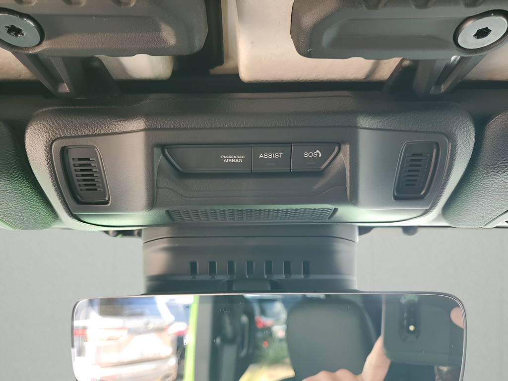 New Car 2025 Jeep Gladiator  For Sale Under $50,000 In Austin, Texas