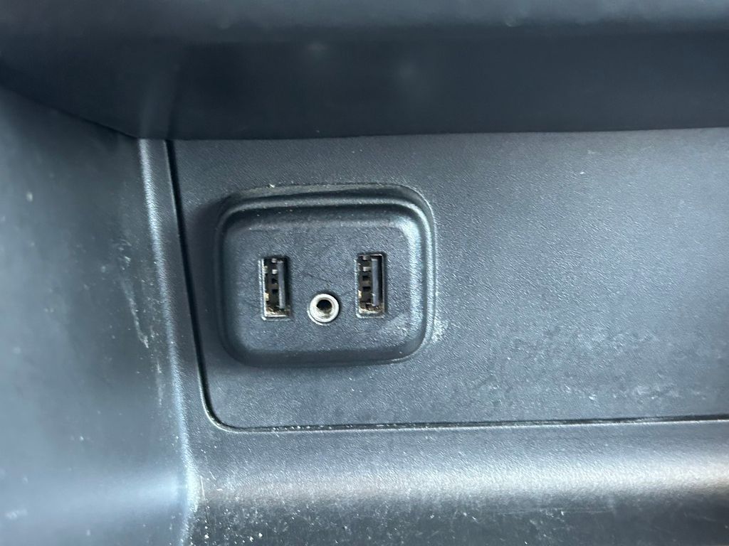 Used 2022 Chevrolet Colorado Truck