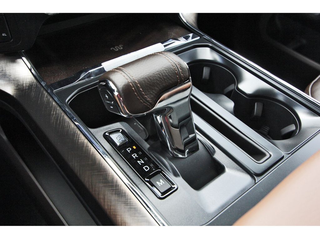car-gallery-18