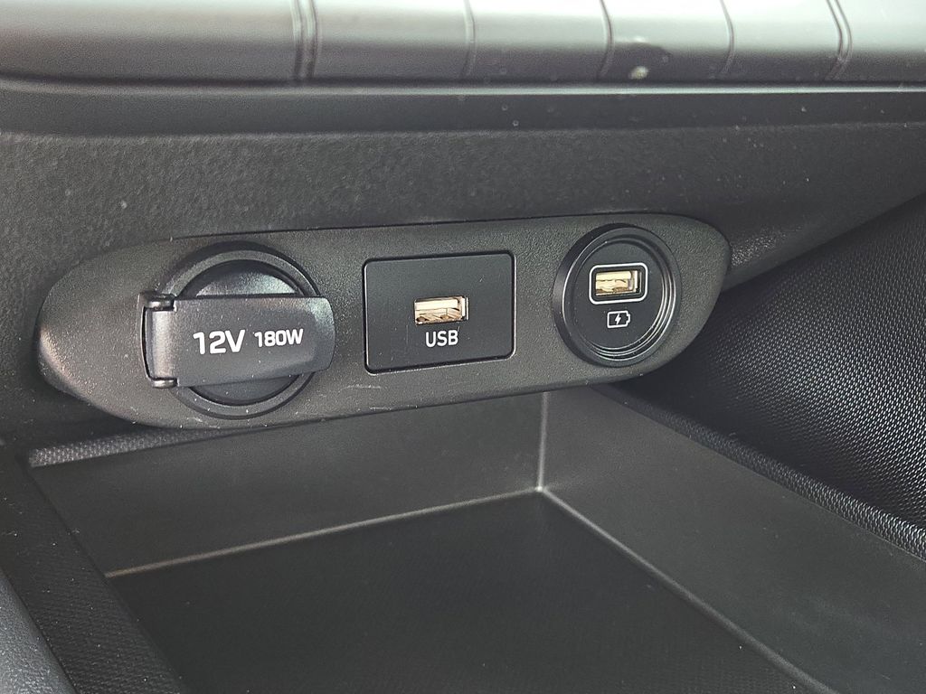 Used 2023 Hyundai Elantra For Sale in Fort Wayne, IN