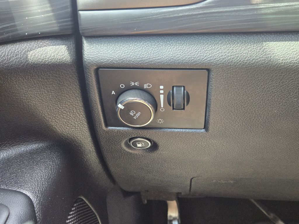car-gallery-24