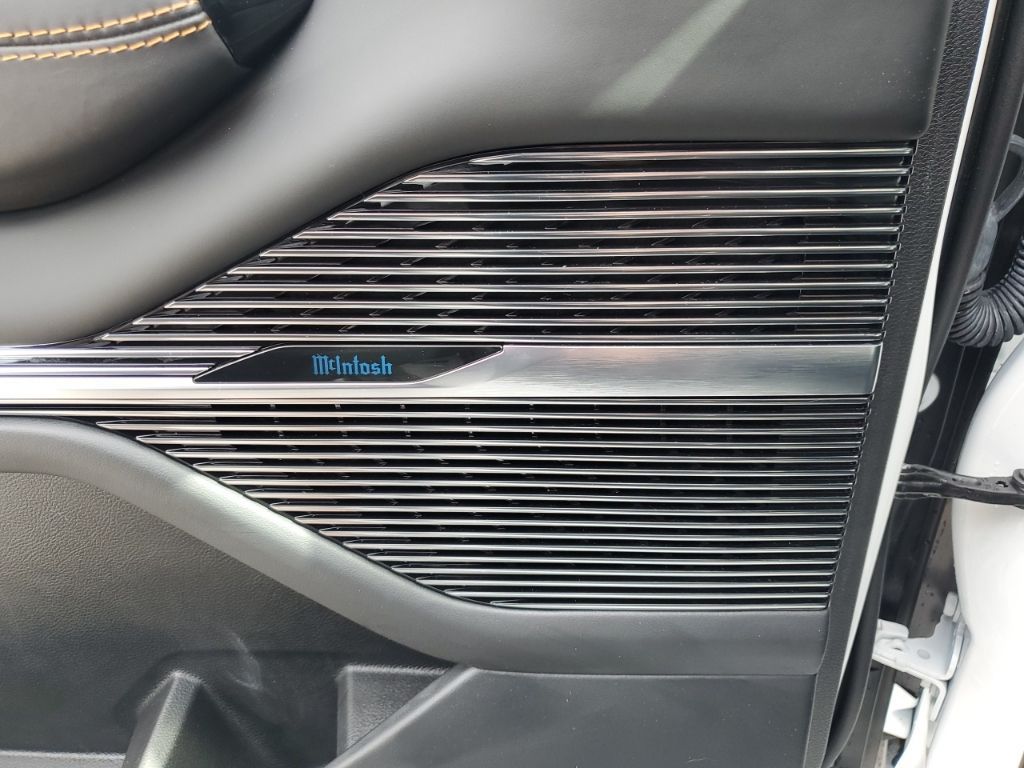 Used Car 2024 Jeep Grand Wagoneer  Series Iii For Sale Under $80,000 In Austin, Texas