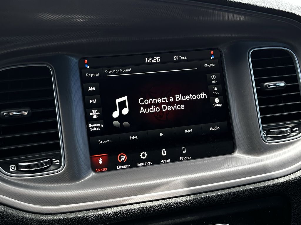 car-gallery-19