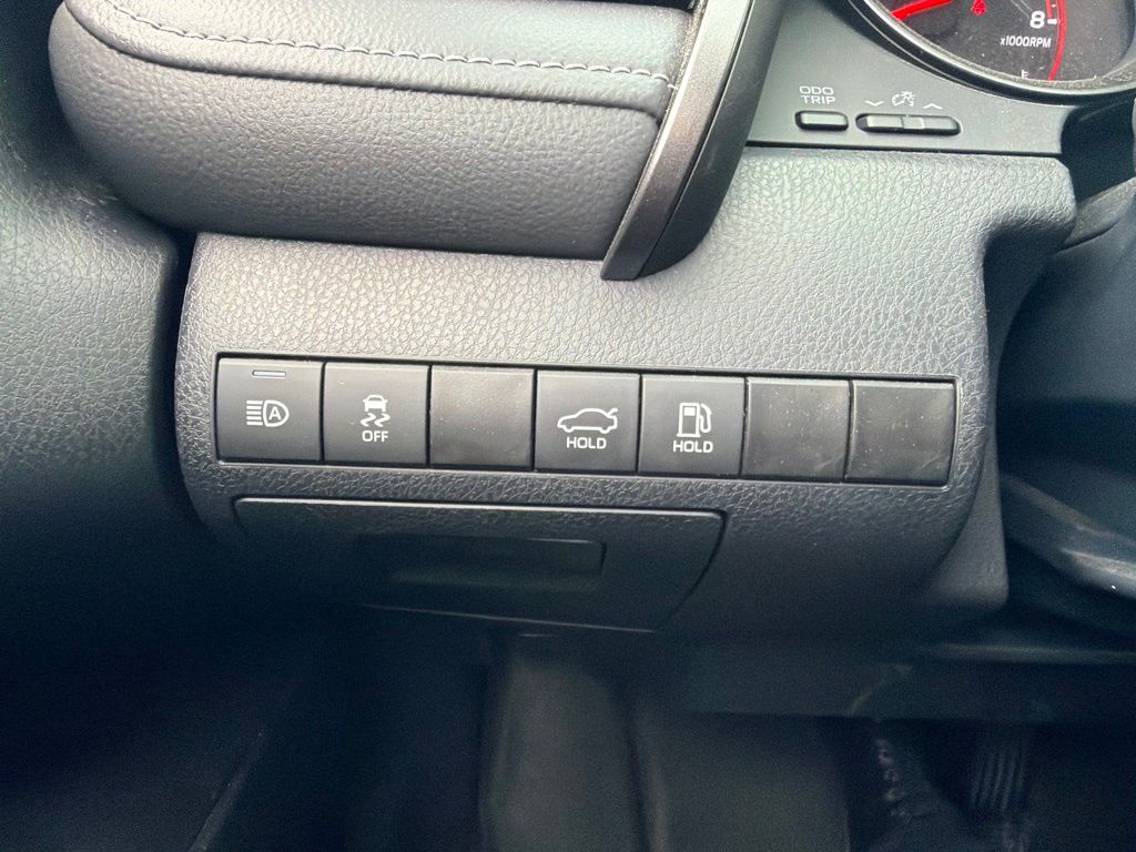 car-gallery-12