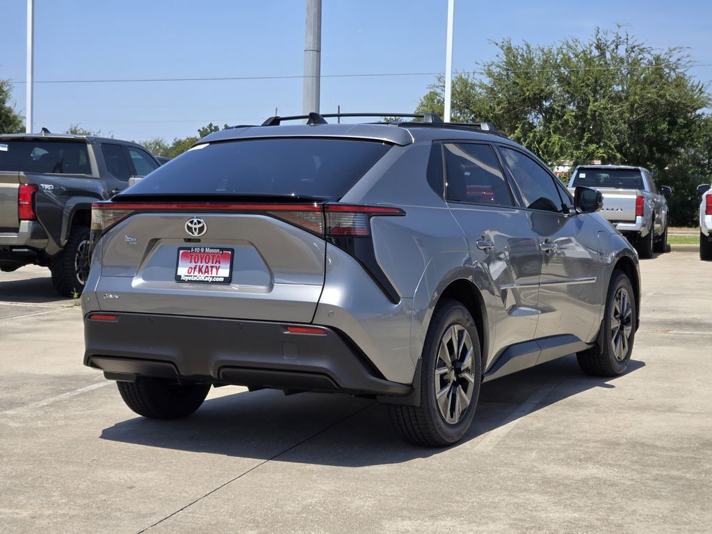 car-gallery-3