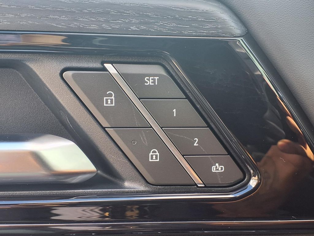 car-gallery-10