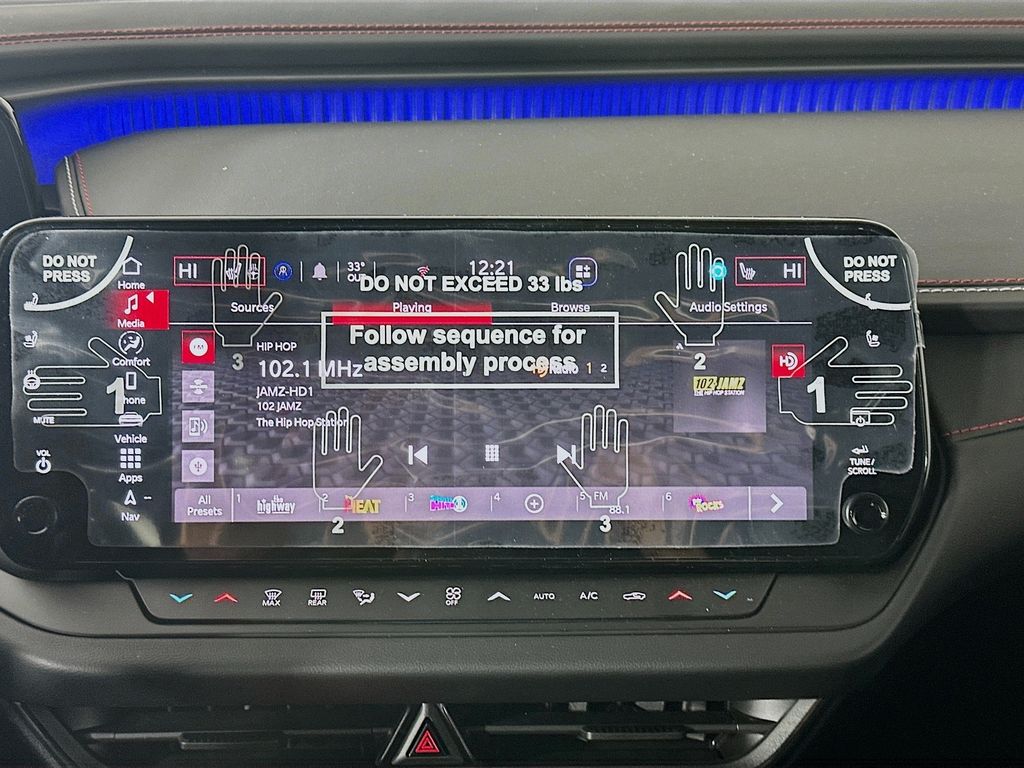 New 2026 Green Dodge R/T Scat Pack image 13