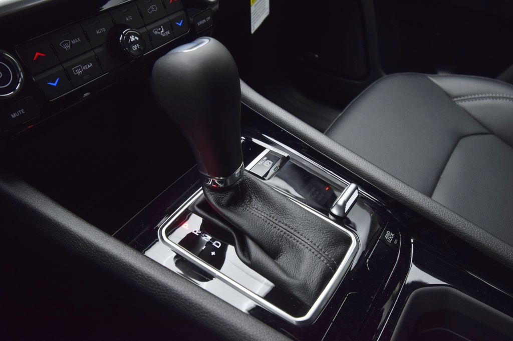 new 2026 Jeep Compass car, priced at $34,516