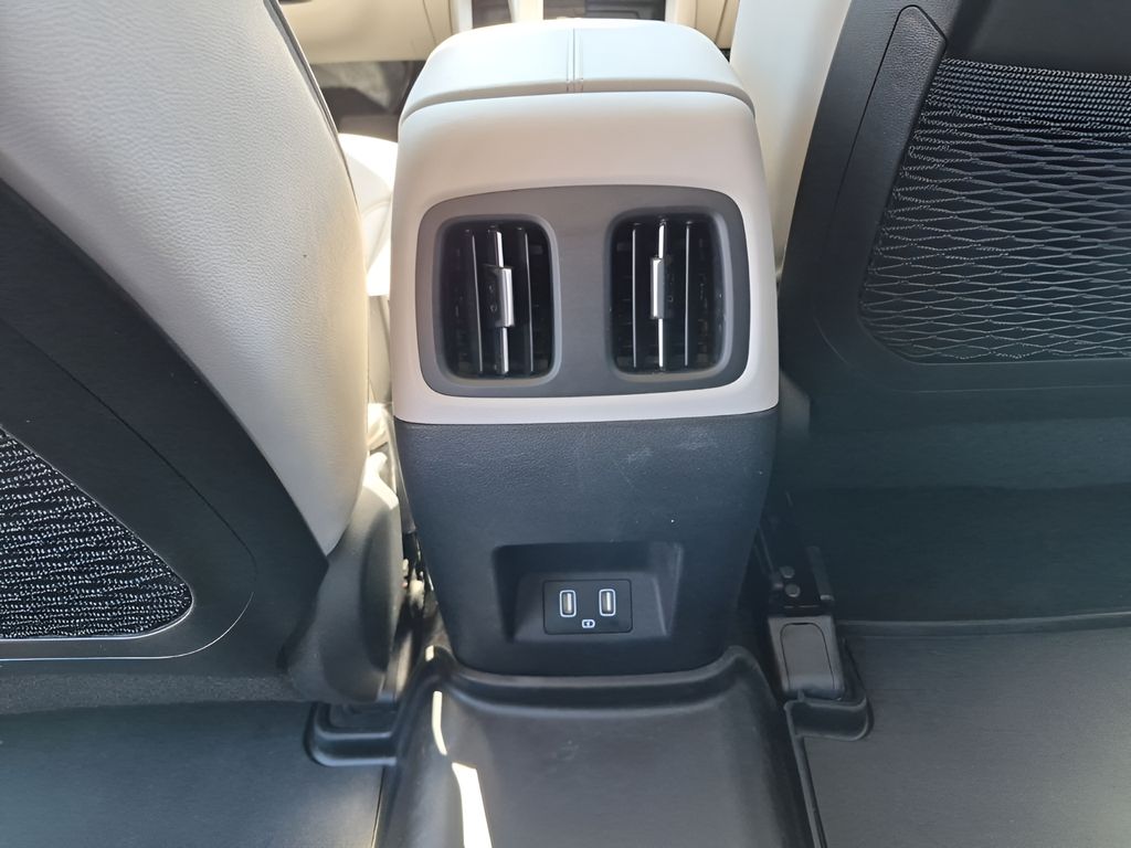 Used Car 2022 Hyundai Tucson  Sel For Sale Under $20,000 In Austin, Texas