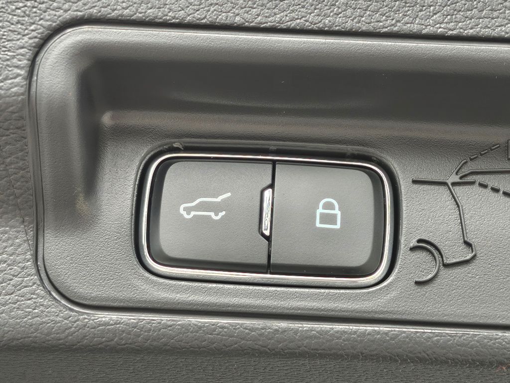2026 Ford Explorer Active Blue at Walterboro Ford