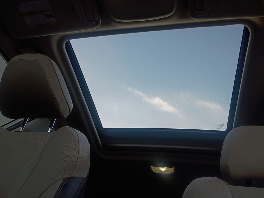 Used Car 2019 Subaru Forester  Limited For Sale Under $20,000 In Austin, Texas